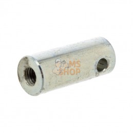 7002153365; KONGSKILDE; Goupille; pièce detachée