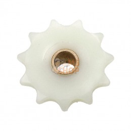 7000028083; KONGSKILDE; Tendeur de roue dentée; pièce detachée