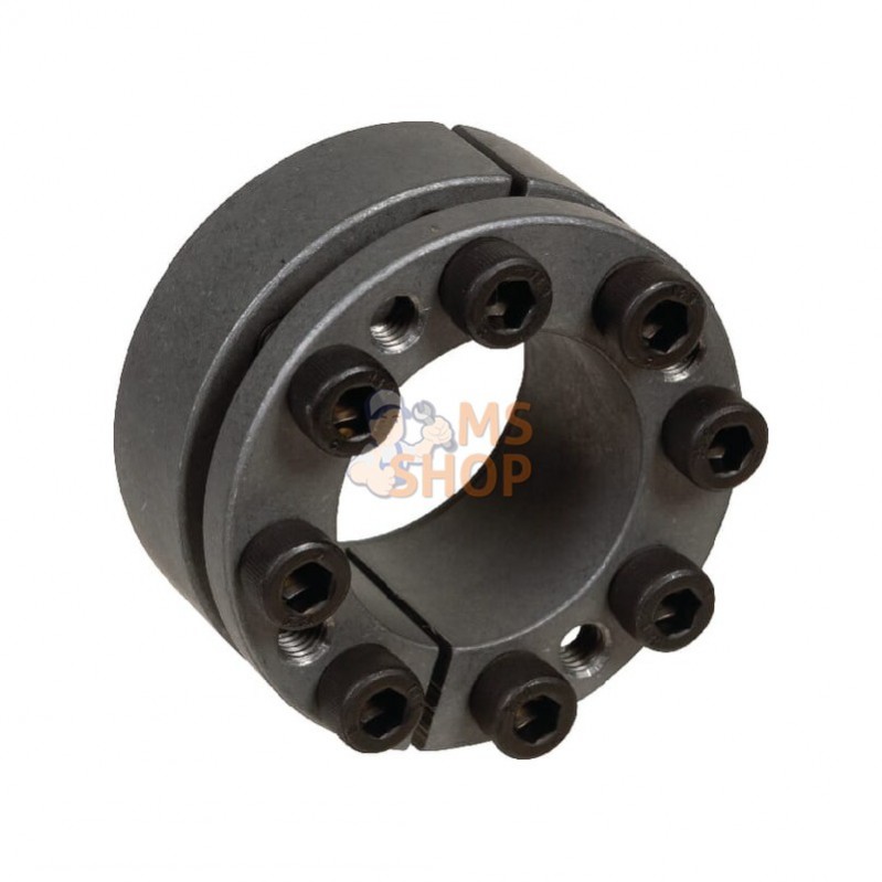 302030005; KONGSKILDE; Douille roue D125; pièce detachée