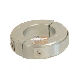 360005423; KONGSKILDE; Collet de butée de vérin; pièce detachée