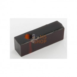 115000379; KONGSKILDE; Grattoir; pièce detachée