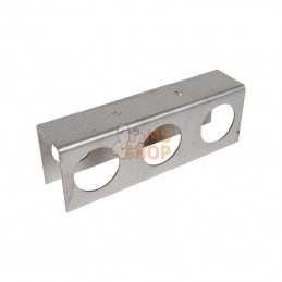 41659672200; KONGSKILDE; Support; pièce detachée