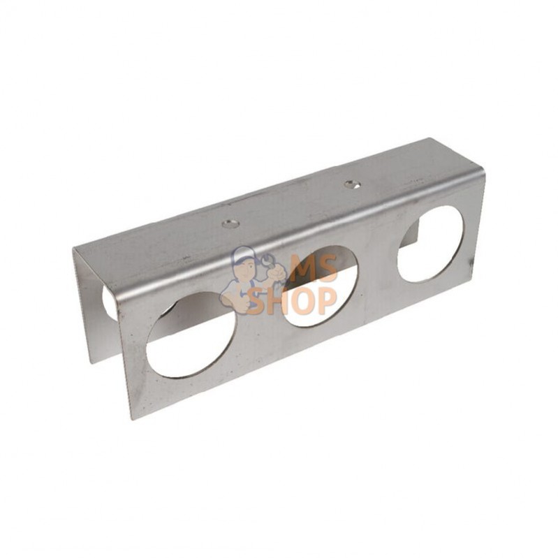 41659672200; KONGSKILDE; Support; pièce detachée