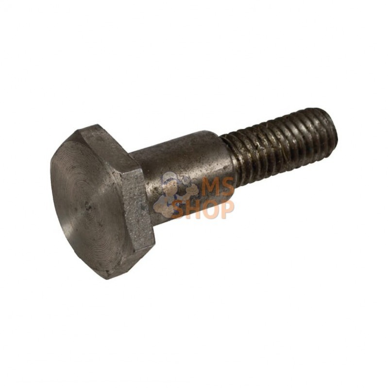 7000041900; KONGSKILDE; Goupille; pièce detachée