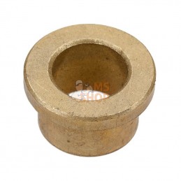 7000110210; KONGSKILDE; Coussinet en bronze; pièce detachée
