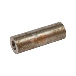 500068834; KONGSKILDE; Douille; pièce detachée