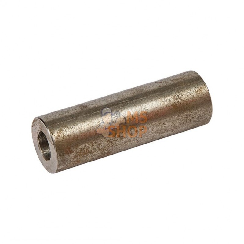 500068834; KONGSKILDE; Douille; pièce detachée