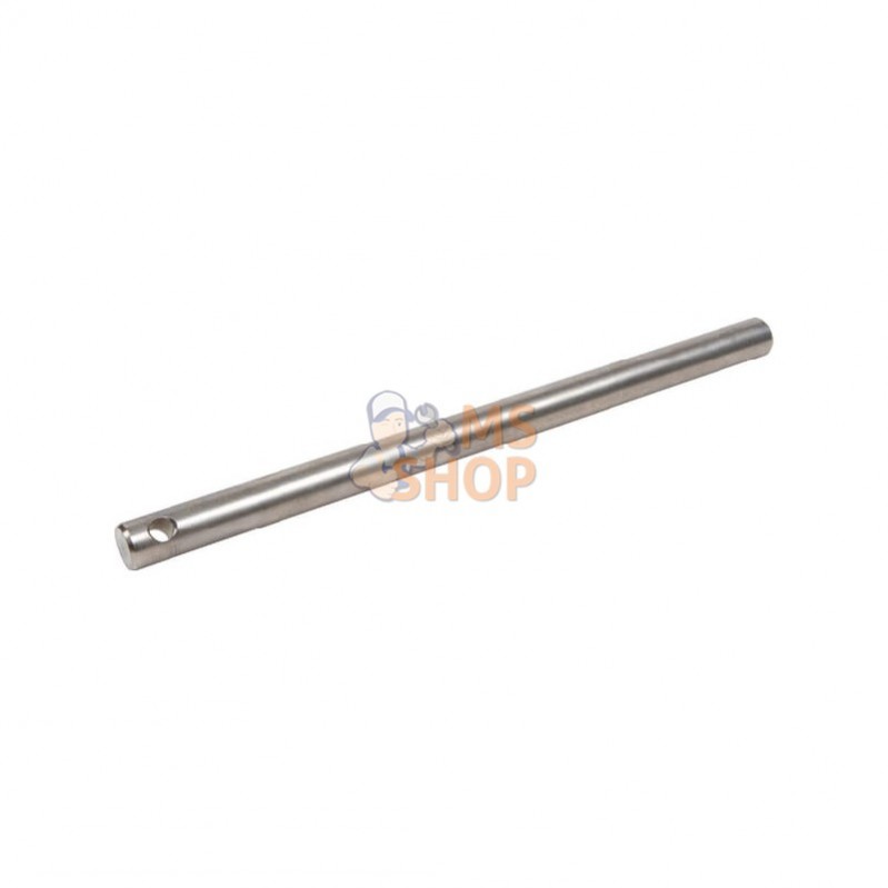 41651816700; KONGSKILDE; Goupille; pièce detachée