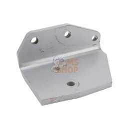 7204005843; KONGSKILDE; Support; pièce detachée