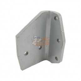 7204005844; KONGSKILDE; Support; pièce detachée