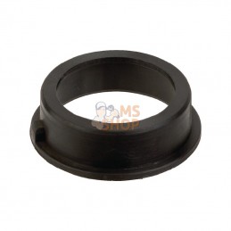 7002146453; KONGSKILDE; Dispositif de retenue de palier; pièce detachée