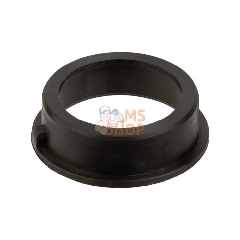 7002146453; KONGSKILDE; Dispositif de retenue de palier; pièce detachée