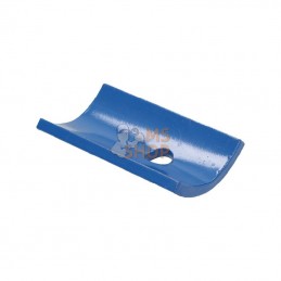 41659036090; KONGSKILDE; Fermeture de palier; pièce detachée