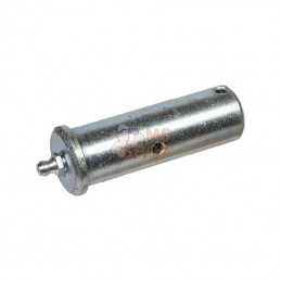 41658607990; KONGSKILDE; Goupille; pièce detachée