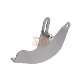 7002152457; KONGSKILDE; Dispositif de retenue; pièce detachée