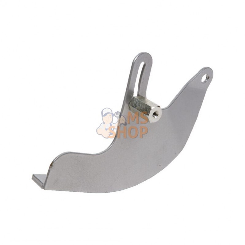 7002152457; KONGSKILDE; Dispositif de retenue; pièce detachée