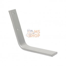 372004398; KONGSKILDE; Grattoir; pièce detachée