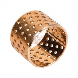 41659737100; KONGSKILDE; Palier; pièce detachée