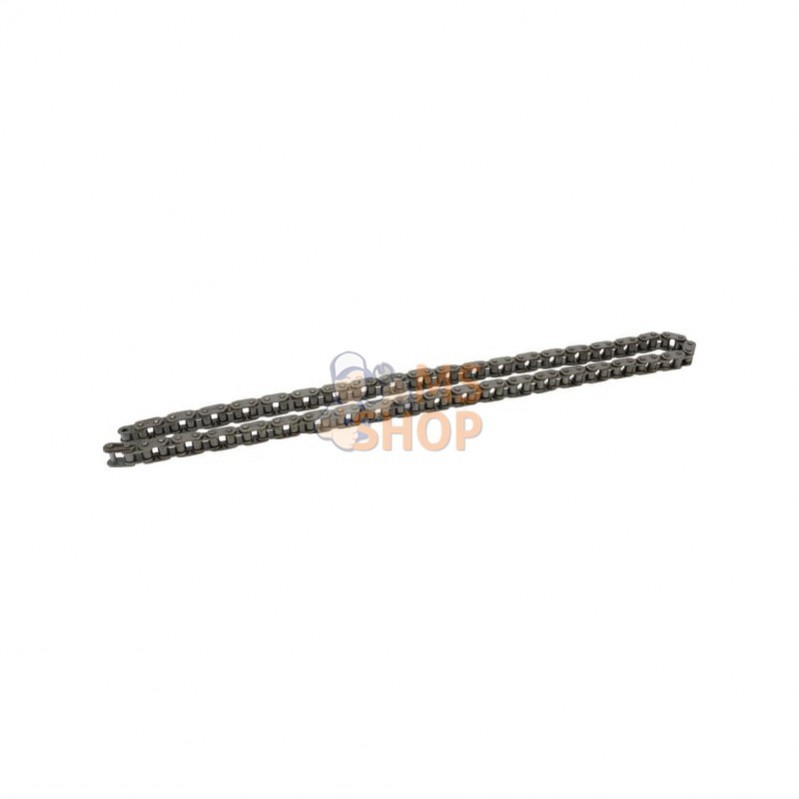 7002154736; KONGSKILDE; Chaîne; pièce detachée 7002154736; KONGSKILDE; Chaîne; pièce detachée