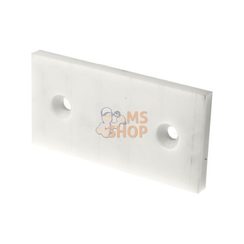 7205303013; KONGSKILDE; Boulon; pièce detachée 7205303013; KONGSKILDE; Boulon; pièce detachée
