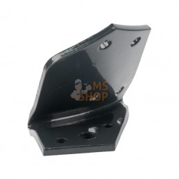 41659825840; KONGSKILDE; Porte-soc droit, EG-EP-EM; pièce detachée