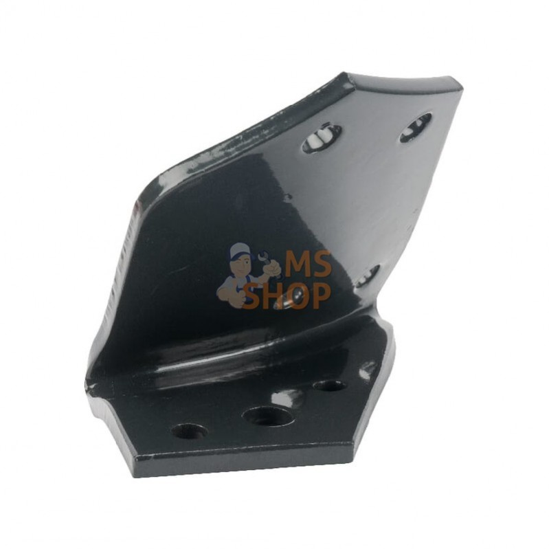 41659825840; KONGSKILDE; Porte-soc droit, EG-EP-EM; pièce detachée