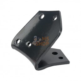 41659825840; KONGSKILDE; Porte-soc droit, EG-EP-EM; pièce detachée