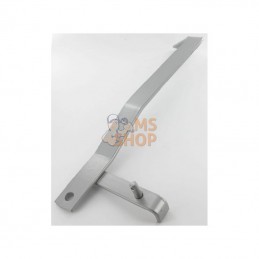 115000430; KONGSKILDE; Racleur D.; pièce detachée