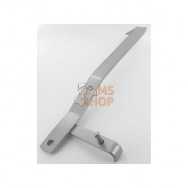 115000430; KONGSKILDE; Racleur D.; pièce detachée
