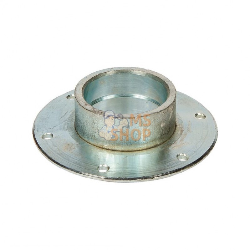 7002150859; KONGSKILDE; Dent en S; pièce detachée