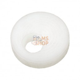 7002002185; KONGSKILDE; Flexible hydraulique; pièce detachée