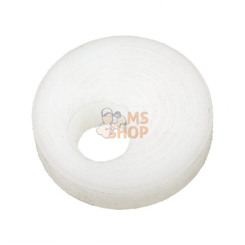 7002002185; KONGSKILDE; Flexible hydraulique; pièce detachée