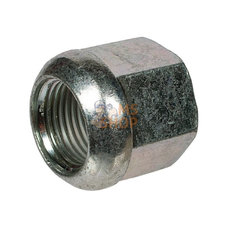 372003581; KONGSKILDE; Écrou de roue; pièce detachée