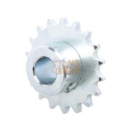 7002154733; KONGSKILDE; Support; pièce detachée