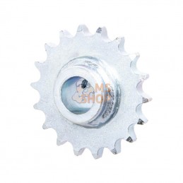7002154733; KONGSKILDE; Support; pièce detachée