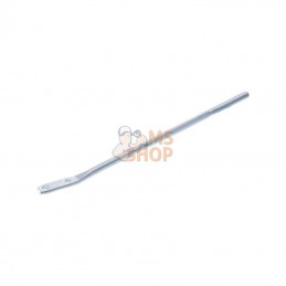 41658494300; KONGSKILDE; Jambe de force; pièce detachée