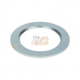 41659372200; KONGSKILDE; Entretoise; pièce detachée