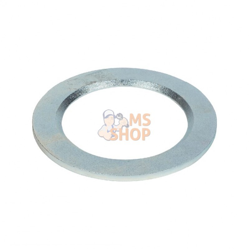 41659372200; KONGSKILDE; Entretoise; pièce detachée