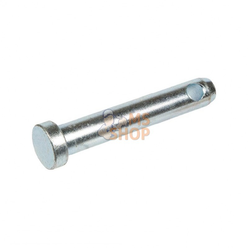 41659300500; KONGSKILDE; Goupille; pièce detachée