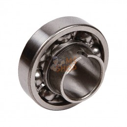 7201003094; KONGSKILDE; Ressort; pièce detachée