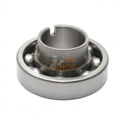 7201003094; KONGSKILDE; Ressort; pièce detachée