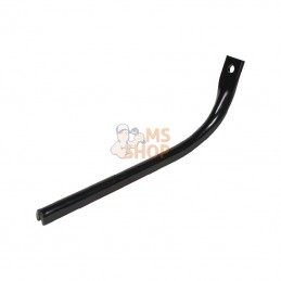 302030020; KONGSKILDE; Extension de dent; pièce detachée