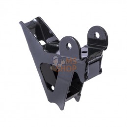 7002150292; KONGSKILDE; Crochet de suspension; pièce detachée