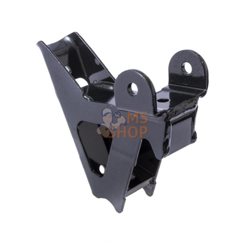 7002150292; KONGSKILDE; Crochet de suspension; pièce detachée