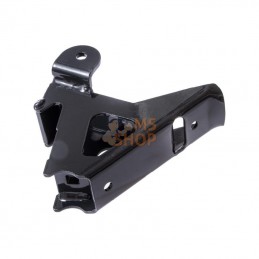 7002150292; KONGSKILDE; Crochet de suspension; pièce detachée