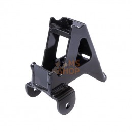 7002150292; KONGSKILDE; Crochet de suspension; pièce detachée