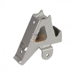 7002150293; KONGSKILDE; Crochet de suspension; pièce detachée