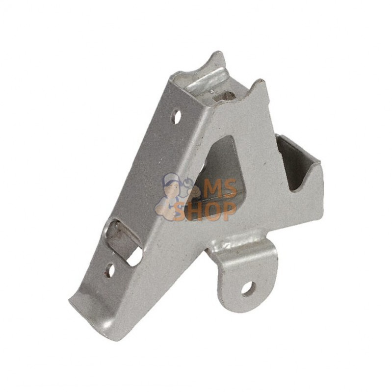 7002150293; KONGSKILDE; Crochet de suspension; pièce detachée