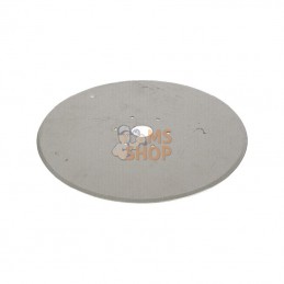 7000033091; KONGSKILDE; Disque; pièce detachée