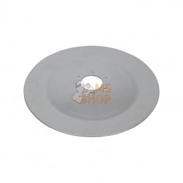 7002156303; KONGSKILDE; Disque; pièce detachée